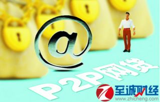 投资平台提现门揭秘，你的钱去哪儿了？