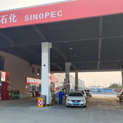早教托班加盟店排行榜，家长必看，孩子成长的加油站