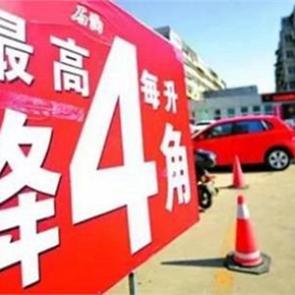 早教托班加盟店排行榜，家长必看，孩子成长的加油站