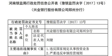 投资平台提现受阻，不当得利起诉可行吗？案例分析及法律解读