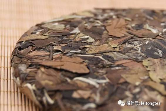揭秘茶叶加盟界的黑马，最猛的品牌盘点及案例分析