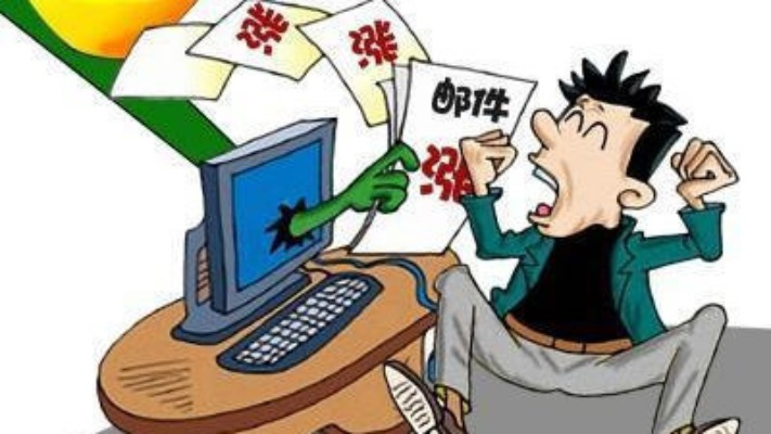 投资平台提现受阻？报警还是咨询律师？教你如何应对！