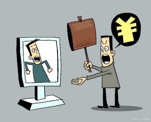 投资平台提现受阻？报警还是咨询律师？教你如何应对！