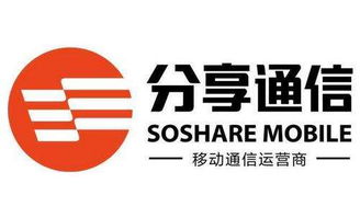 国内加盟最便宜的品牌大盘点