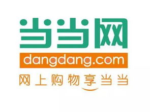 国内加盟最便宜的品牌大盘点