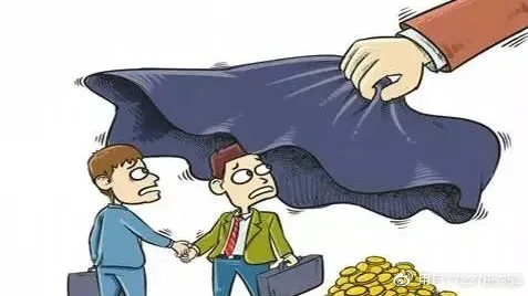 投资平台提现受阻，报警真的有用吗？案例分析及应对策略