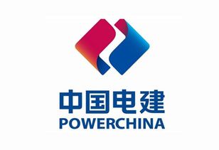 贵州茶叶香飘四海，品牌实力哪家强？