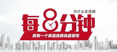 贵州茶叶香飘四海，品牌实力哪家强？