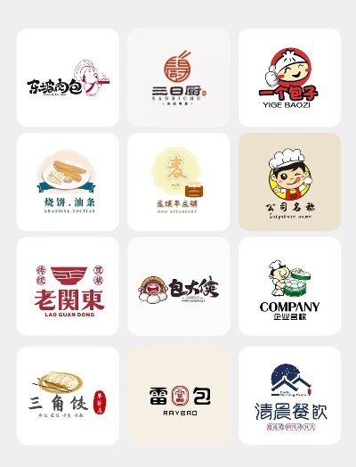 可以加盟的早餐店品牌推荐
