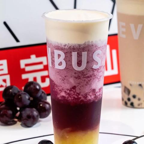 厦门茶叶界的璀璨明珠—盘点厦门十大茶叶公司品牌
