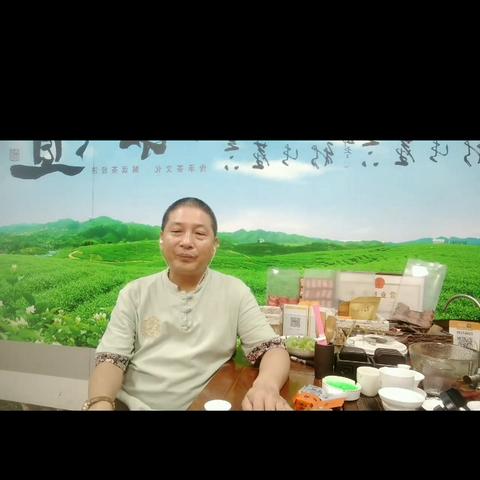 厦门茶叶界的璀璨明珠—盘点厦门十大茶叶公司品牌