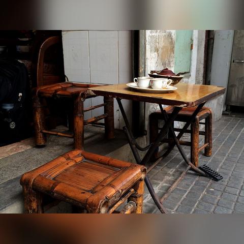 厦门茶叶界的璀璨明珠—盘点厦门十大茶叶公司品牌