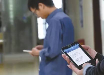 揭秘手机监控术，如何不被发现地窥探他人隐私？