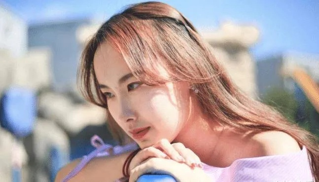 揭开真相，如何追踪女朋友的不忠行为