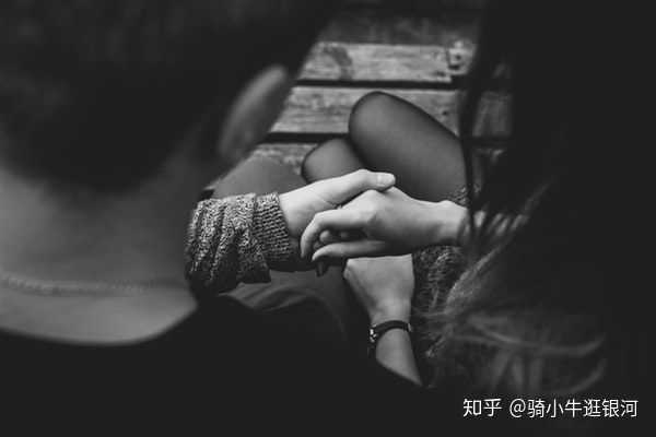 揭开真相，如何追踪女朋友的不忠行为