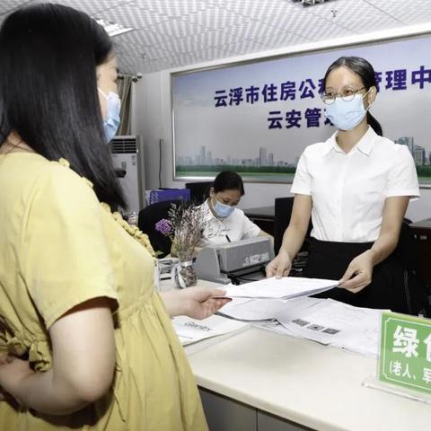 云浮电脑租赁品牌公司—您的移动办公专家