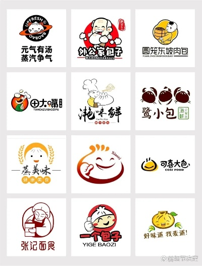 加盟店热门包子品牌大盘点