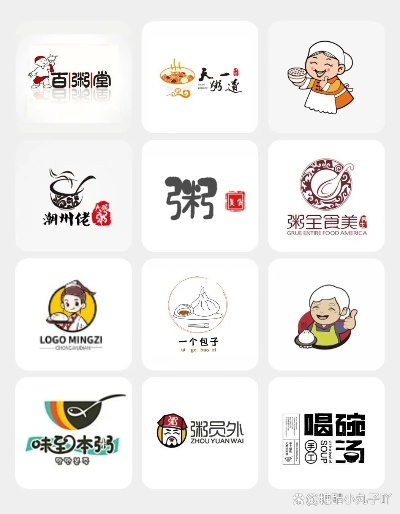 加盟店热门包子品牌大盘点