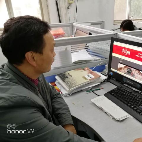 乡村纪录片拍摄全攻略，记录美好，讲述故事