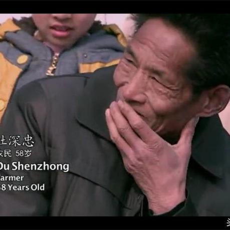 乡村纪录片拍摄全攻略，记录美好，讲述故事