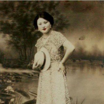 揭开真相，如何追踪我女朋友的不轨之行
