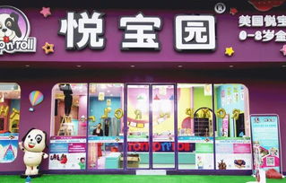 驻马店市音乐早教加盟费概览