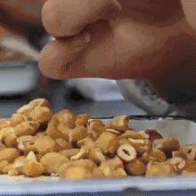 芜湖零食加盟品牌大全