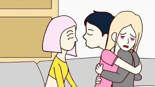 揭秘真相，如何追踪女朋友的不忠行为