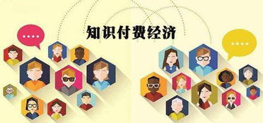 上海抖音月付套出来秒到 上海抖音月付套出来秒到—轻松实现资金周转，让您的财务生活更自由！