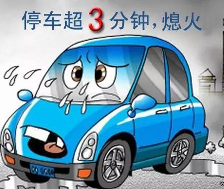 溜溜车扭扭车，品牌溜溜车，带你领略童年的快乐时光