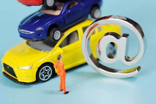 溜溜车扭扭车，品牌溜溜车，带你领略童年的快乐时光