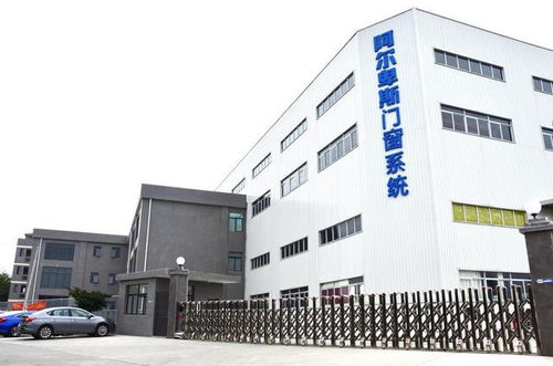 美国总部加盟店热门品牌大盘点