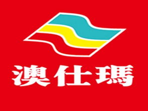 渔具加盟店品牌推荐—探寻热门加盟店名