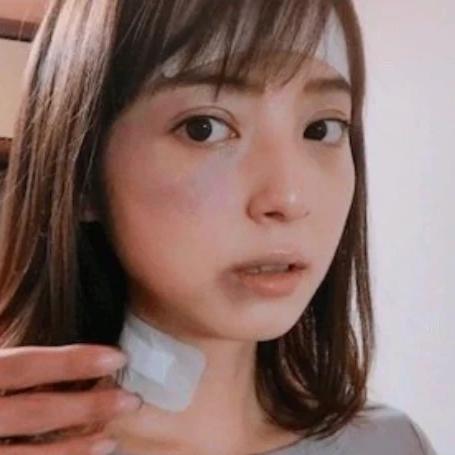 怎么查询我老公删除的微信聊天記录 揭秘微信聊天记录删除之谜，如何查询老公删除的聊天记录？