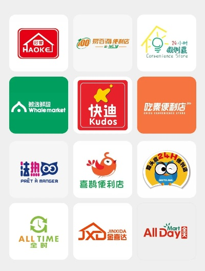 襄阳加盟便利店品牌大全