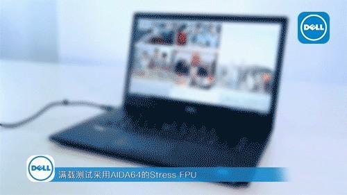 揭秘电脑历史—最早的量产电脑品牌