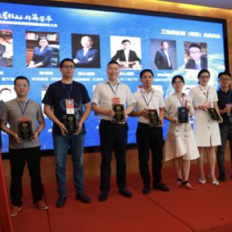盘点冰箱界国货之光—2023年中国冰箱品牌排行前十
