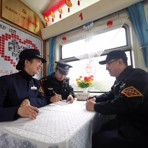 杭州家居灯桶品牌—照亮美好生活的秘诀