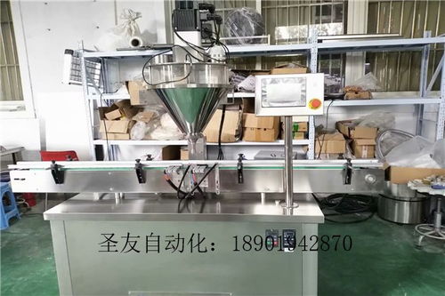 湛江陶瓷热弯机品牌大盘点，品质与技术的完美结合