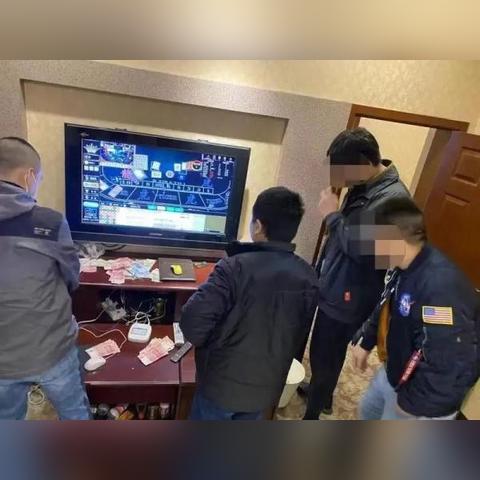 2021查开房我帮你 2021查开房我帮你—安全隐私保护指南