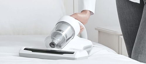 家用除螨机加盟品牌推荐及案例分析