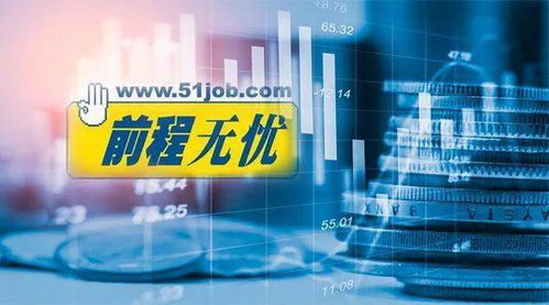 黑客助力追回失窃资金，揭秘网络追赃的神秘力量
