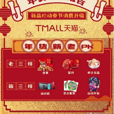 鸭 母婴品牌—为宝贝的健康成长保驾护航