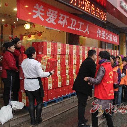 烟台快餐品牌加盟店推荐