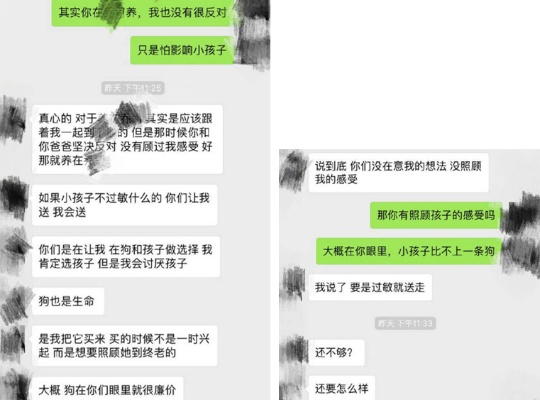 怎樣查詢我老婆與別人的微信聊天记录 揭秘微信聊天记录，如何合法查探老婆与他人的秘密对话？
