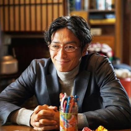 揭秘男友过去的情感历史