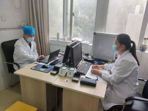 大武口西点学习指南，哪里学西点最好，我来告诉你！