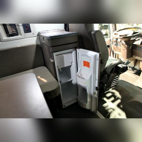 揭秘超贵冰箱排行榜，十大品牌豪华之选，价格与品质的极致碰撞！