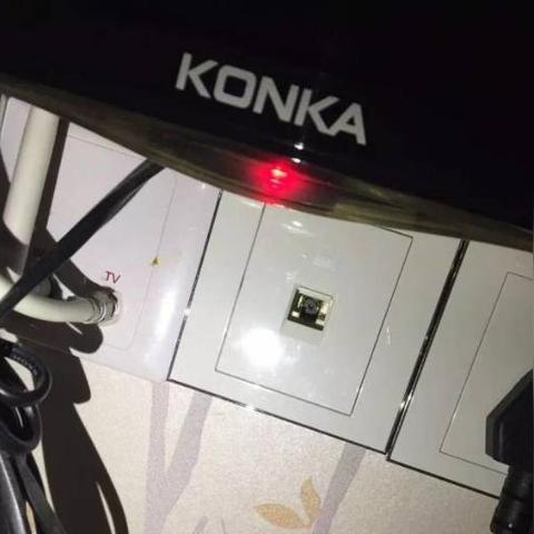 酒店入住记录怎么删除 酒店入住记录怎么删除？教你轻松解决隐私保护难题