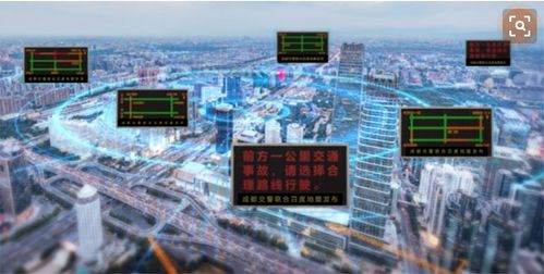 南岸区智慧管廊服务站，打造城市地下大脑，提升城市管理效率